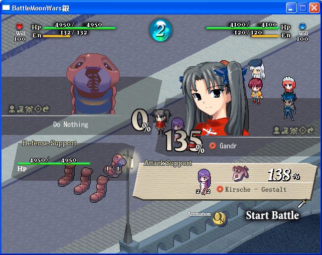 Fate Stay Night English Patch Download