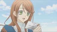 Thumb for earl1_11.jpg (26 KB)