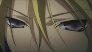 Thumb for earl1_2.jpg (22 KB)
