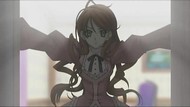 Thumb for earl1_21.jpg (21 KB)