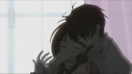 Thumb for earl1_22.jpg (16 KB)