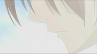 Thumb for earl1_23.jpg (10 KB)