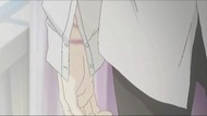 Thumb for earl1_26.jpg (17 KB)