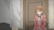 Thumb for earl1_28.jpg (22 KB)