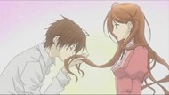 Thumb for earl1_30.jpg (24 KB)