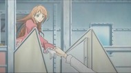 Thumb for earl1_36.jpg (26 KB)
