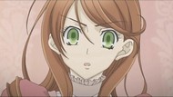 Thumb for earl1_45.jpg (29 KB)