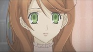 Thumb for earl1_50.jpg (26 KB)