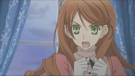 Thumb for earl1_54.jpg (27 KB)