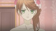 Thumb for earl1_59.jpg (23 KB)