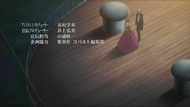 Thumb for earl1_83.jpg (21 KB)