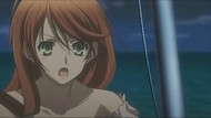 Thumb for earl1_87.jpg (21 KB)