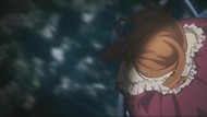 Thumb for earl1_88.jpg (18 KB)