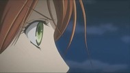 Thumb for earl1_91.jpg (17 KB)