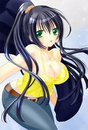 Thumb for fillerpost_10.jpg (358 KB)