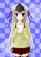 Thumb for fillerpost_13.jpg (236 KB)