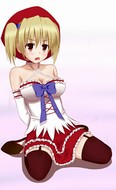 Thumb for fillerpost_14.jpg (183 KB)