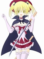 Thumb for fillerpost_15.jpg (212 KB)