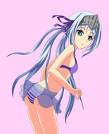 Thumb for fillerpost_16.jpg (356 KB)