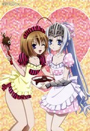 Thumb for fillerpost_18.jpg (6947 KB)