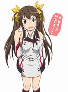 Thumb for fillerpost_20.jpg (223 KB)