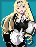 Thumb for fillerpost_22.jpg (443 KB)