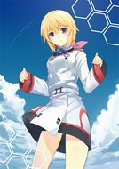 Thumb for fillerpost_31.jpg (321 KB)
