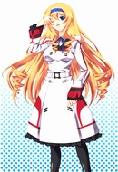 Thumb for fillerpost_34.jpg (3390 KB)