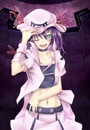 Thumb for fillerpost_36.jpg (322 KB)