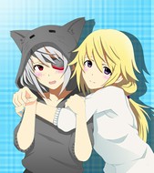 Thumb for fillerpost_37.jpg (449 KB)