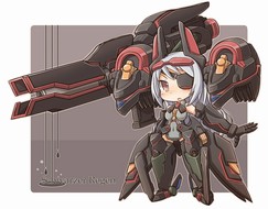 Thumb for fillerpost_4.jpg (704 KB)
