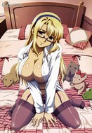 Thumb for fillerpost_42.jpg (517 KB)