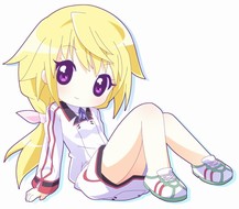 Thumb for fillerpost_43.jpg (216 KB)