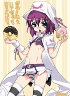 Thumb for fillerpost_44.jpg (342 KB)