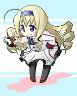Thumb for fillerpost_45.jpg (267 KB)