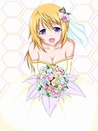 Thumb for fillerpost_47.jpg (1383 KB)