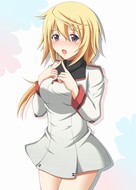 Thumb for fillerpost_48.jpg (635 KB)