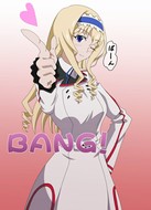 Thumb for fillerpost_49.jpg (198 KB)