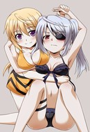 Thumb for fillerpost_52.jpg (368 KB)
