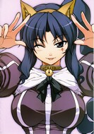 Thumb for fillerpost_54.jpg (2736 KB)