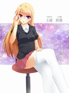 Thumb for fillerpost_55.jpg (432 KB)