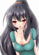 Thumb for fillerpost_56.jpg (670 KB)