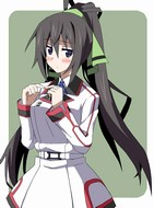 Thumb for fillerpost_57.jpg (390 KB)