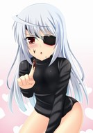 Thumb for fillerpost_58.jpg (351 KB)