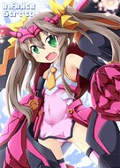 Thumb for fillerpost_59.jpg (336 KB)