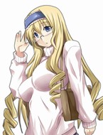 Thumb for fillerpost_7.jpg (202 KB)