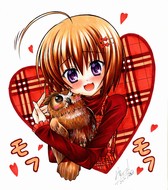 Thumb for fillerpost_8.jpg (449 KB)