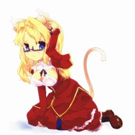Thumb for fillerpost_9.jpg (327 KB)
