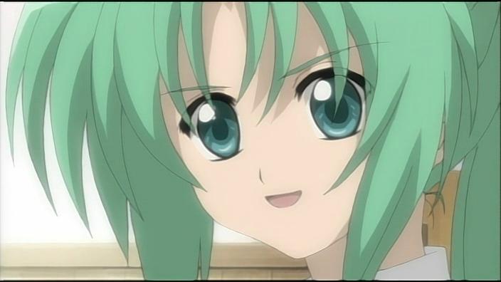 higurashi mion