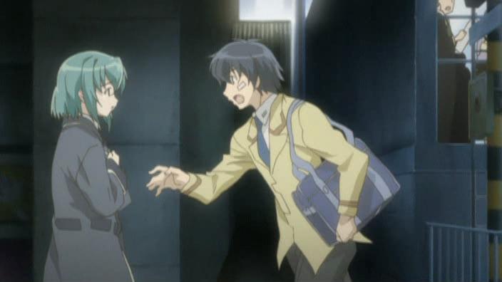 Tenka Seiha Mushi Uta 02 Shiika S Past Blog Archive